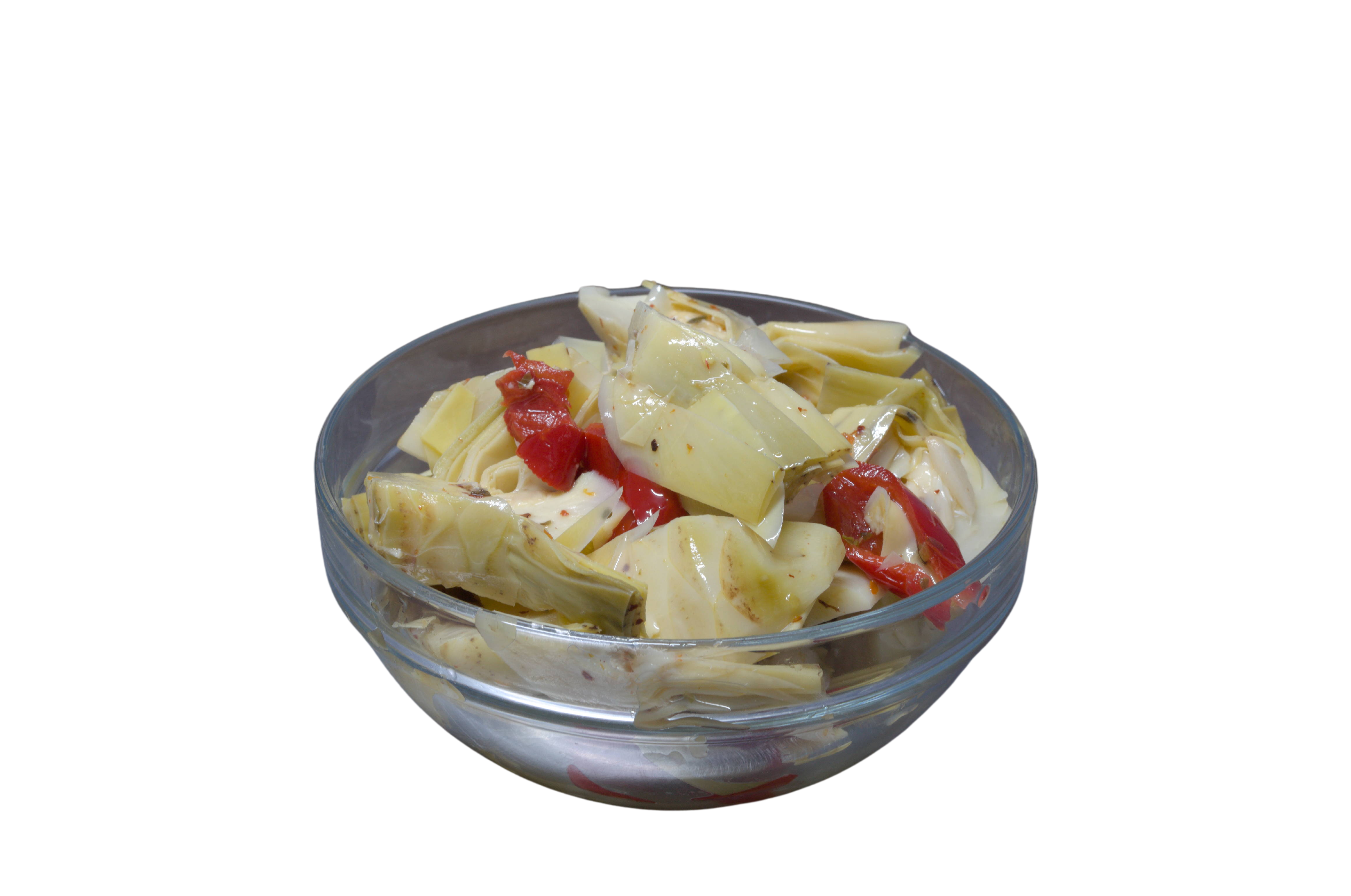 carciofi