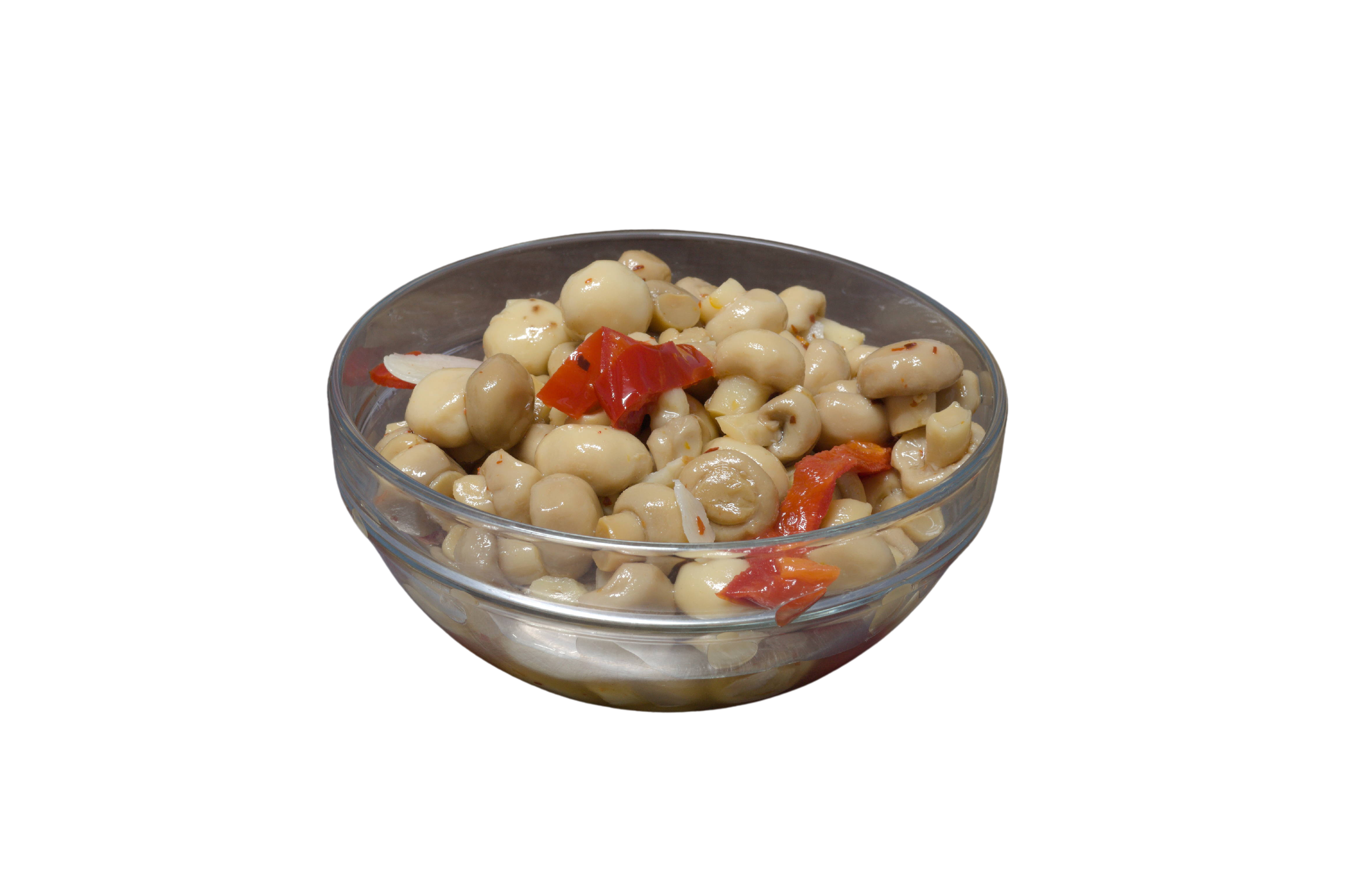 funghi-champignon