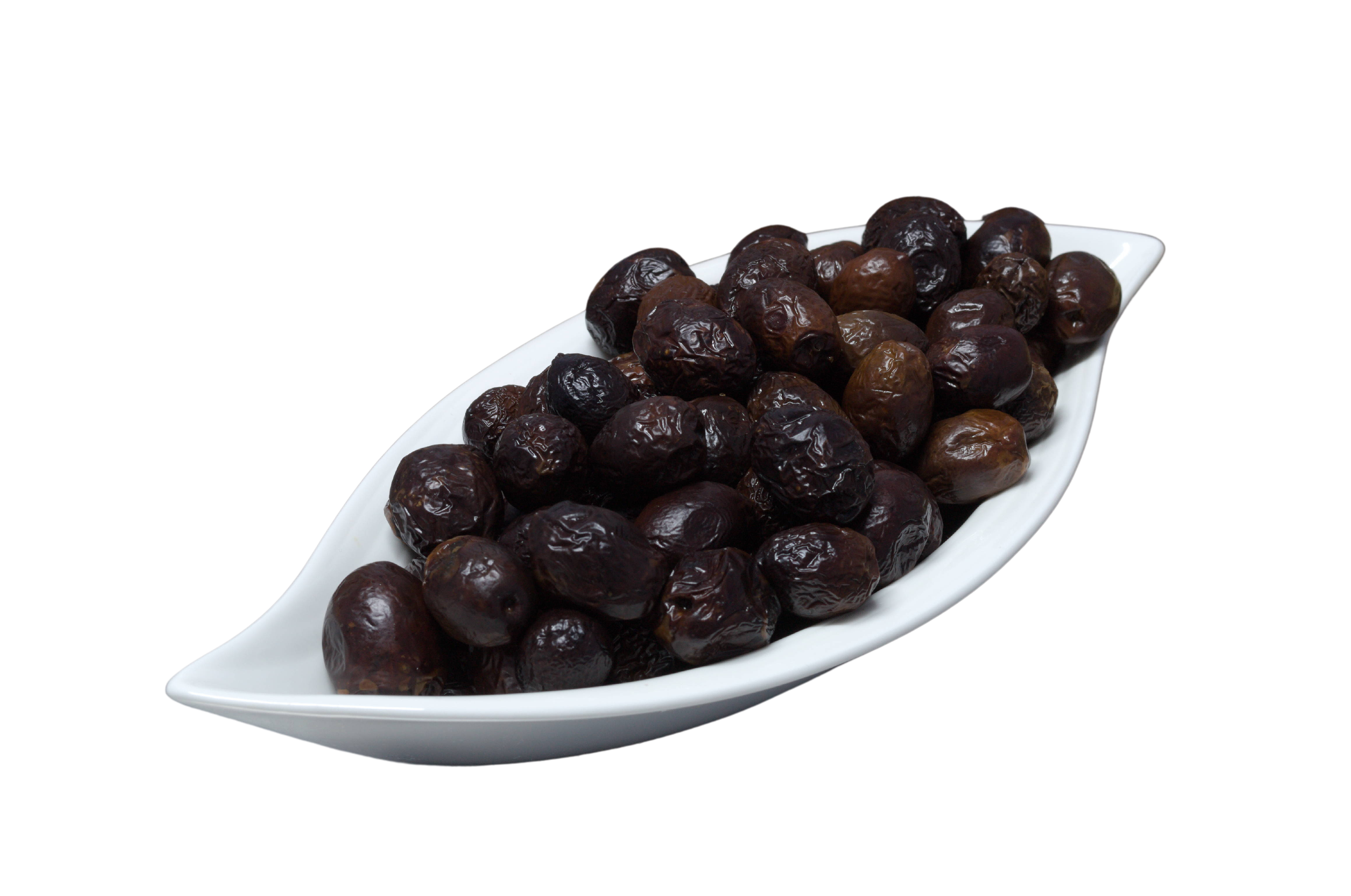 olive-nere-a-fiore