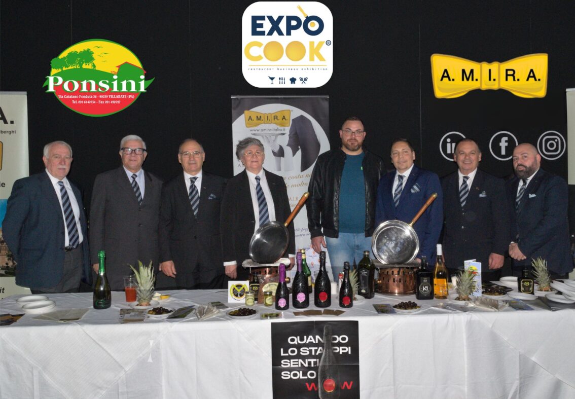 Expocook 2024