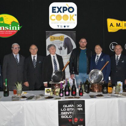 Expocook 2024