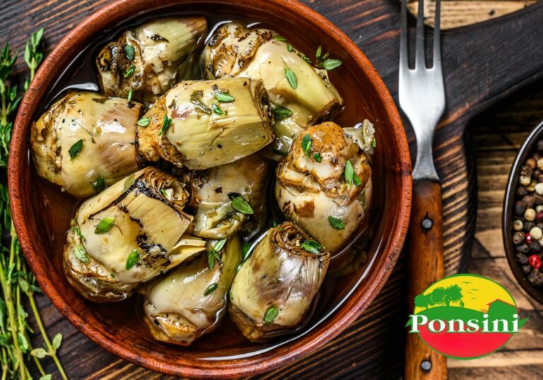 carciofi-conditi-ponsini