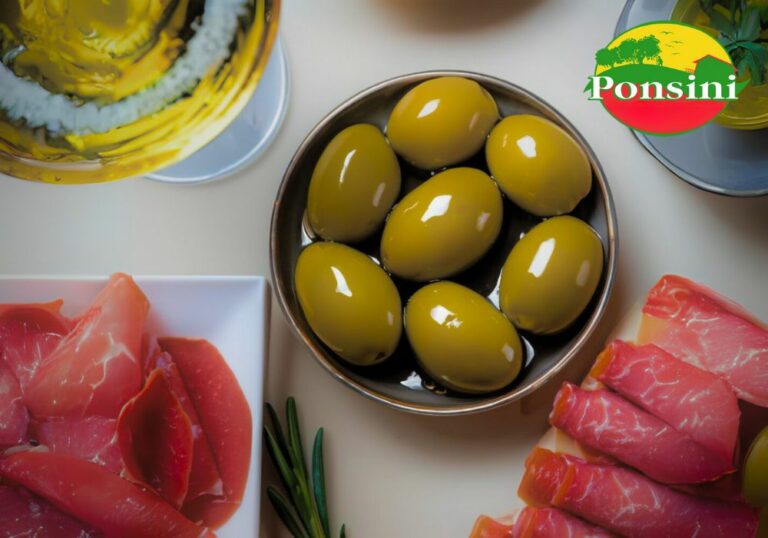 olive-gourmet-ponsini