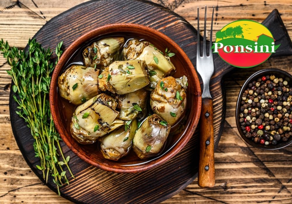 carciofi-sott'olio-ponsini