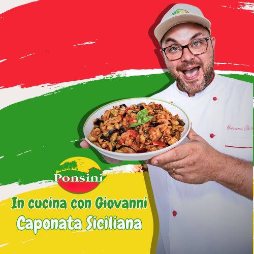 caponata-sicilina-in-cucina-con-giovanni