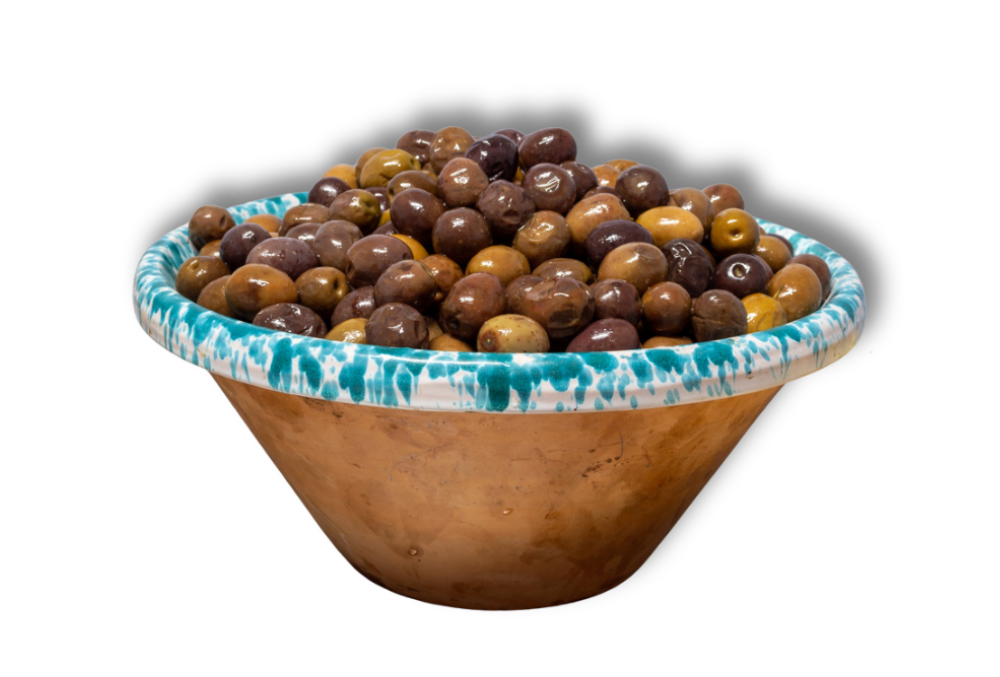 olive-gustose-ponsini