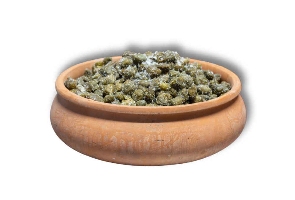 capperi-in-sale-ponsini