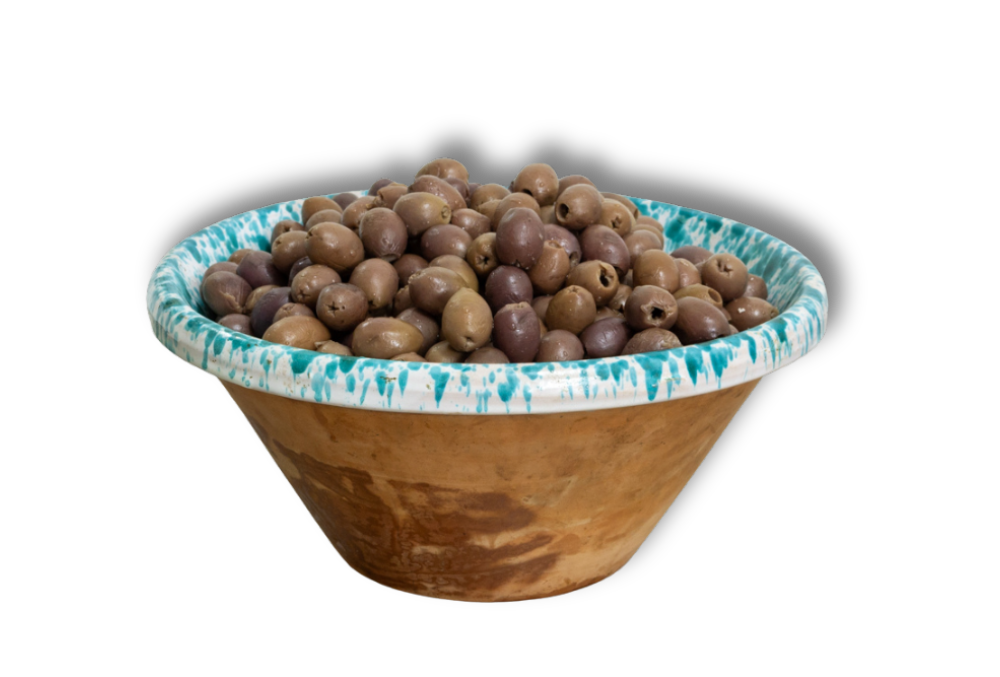 olive-nere-denocciolate