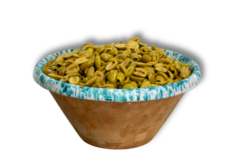 olive-barchetta-ponsini