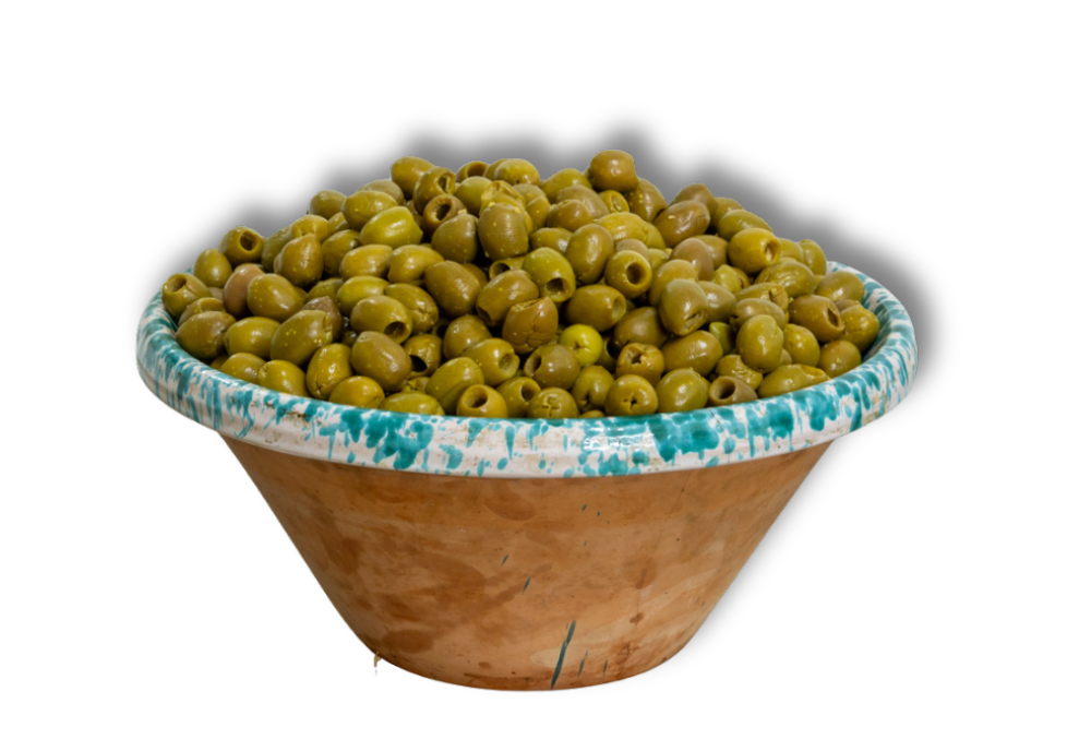 olive-denocciolate-ponsini
