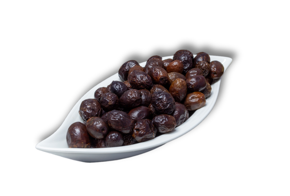 olive-al-fiore-ponsini