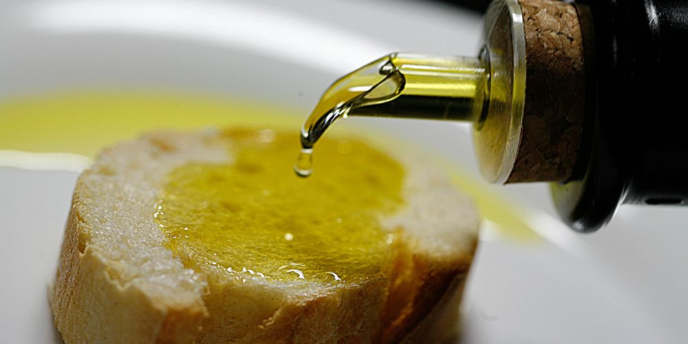 olio extravergine di oliva di qualità (2) olio extravergine di oliva di qualità (2)