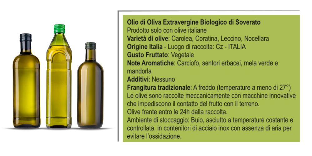 olio extravergine di oliva di qualità (3) olio extravergine di oliva di qualità (3)