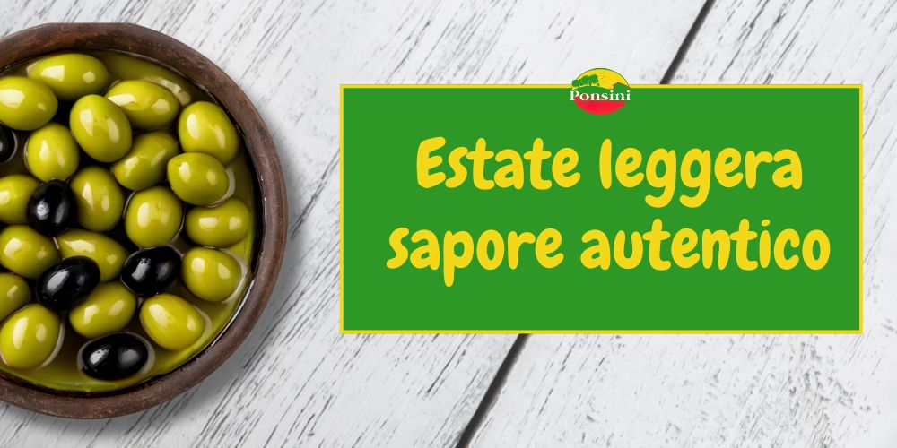 benefici delle olive