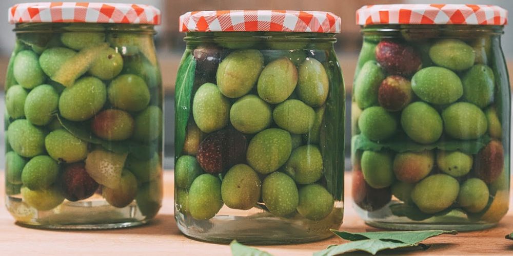 olive-giarraffa-in-salamoia