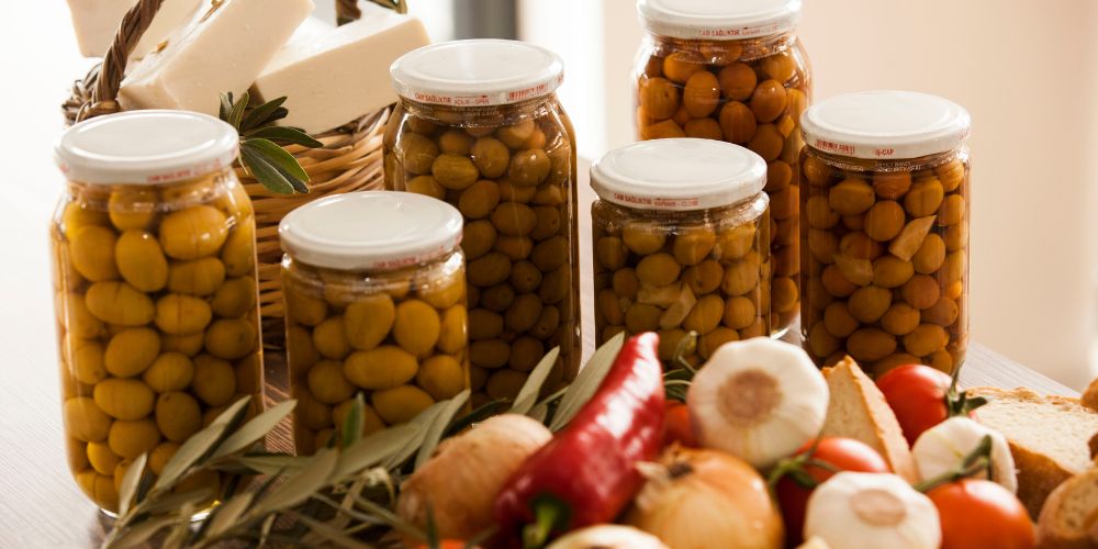 come-conservare-le-olive
