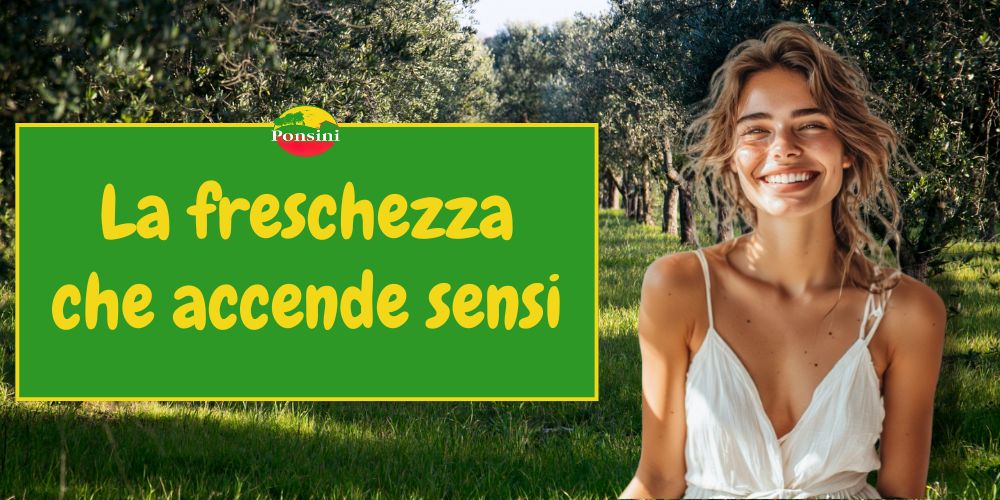 olive-e-idratazione