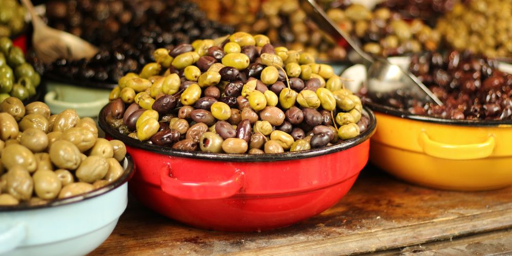 olive-giarraffa