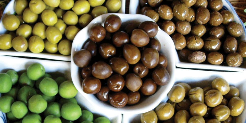 olive-giarraffa