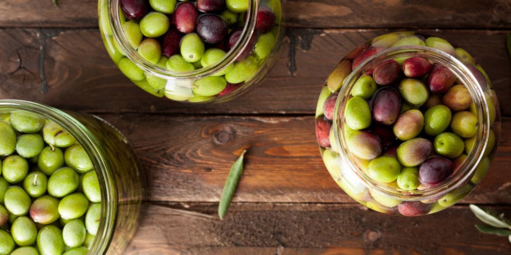 olive-giarraffa-in-barattolo