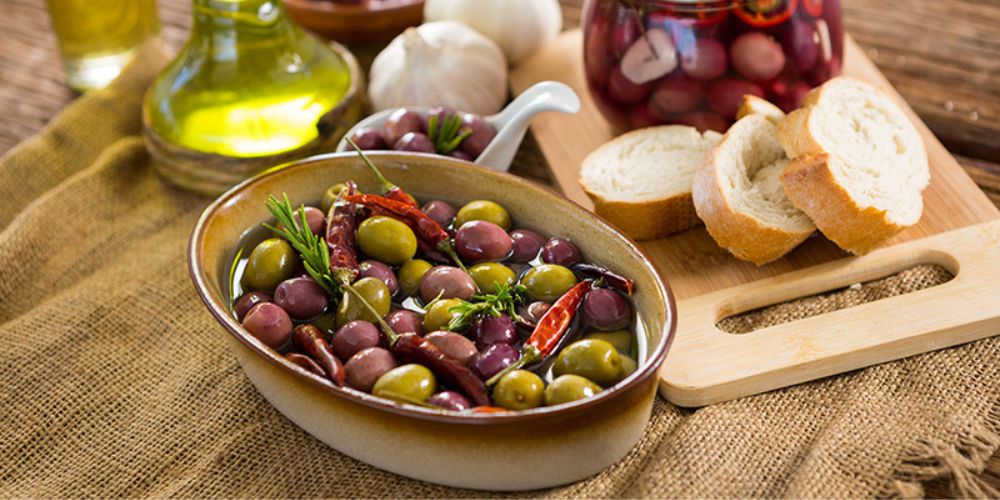 olive-siciliane