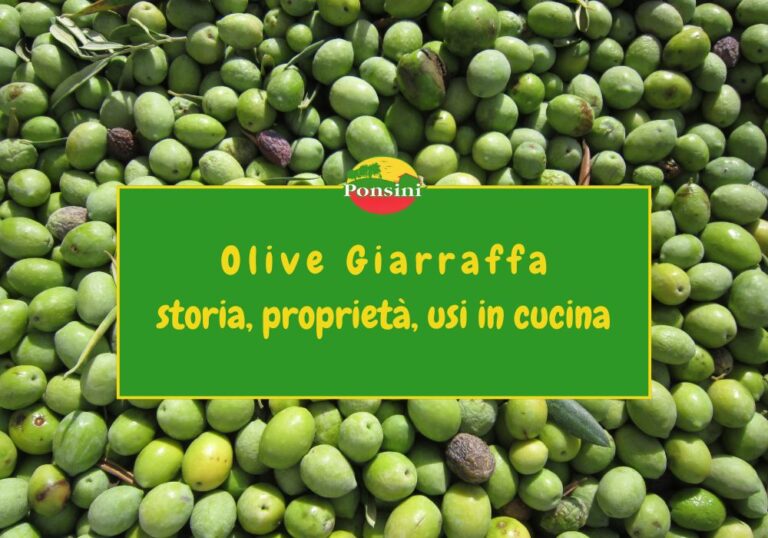 olive-giarraffa