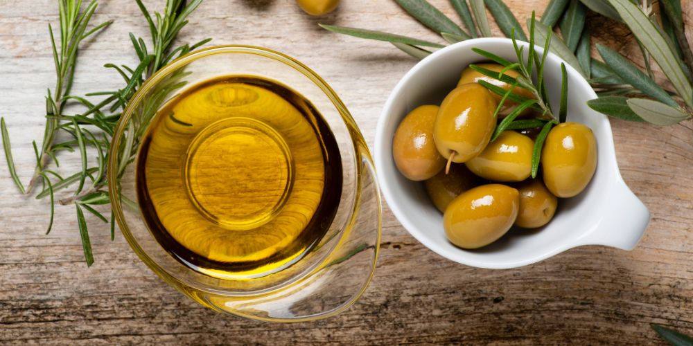 olio-extra-vergine-d'oliva