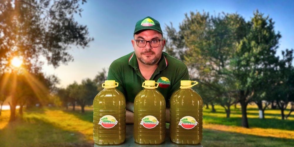 olio-nuovo-ponsini-2025