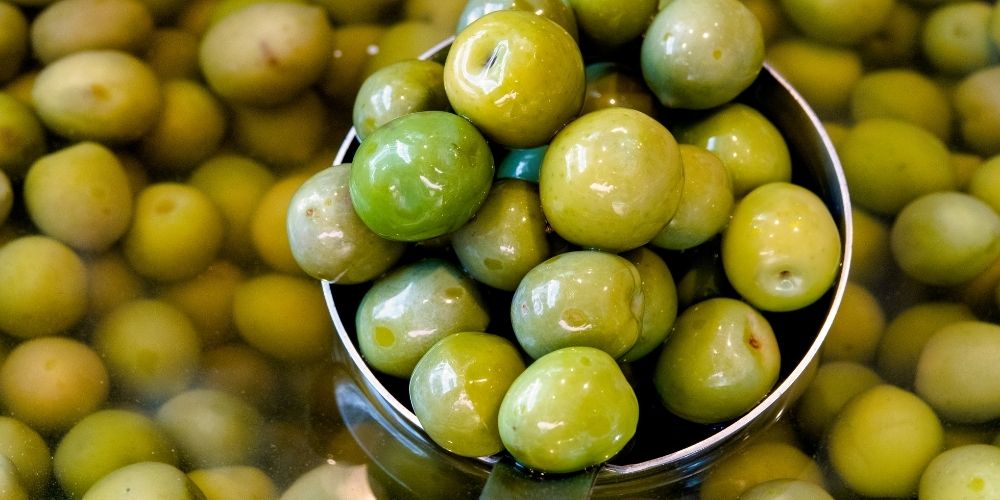 olive-di-qualità