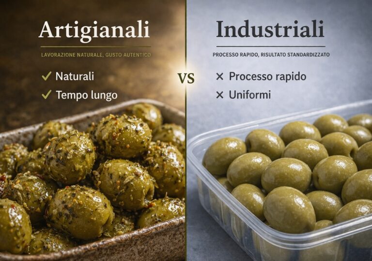 olive-artigianali-vs-industriali