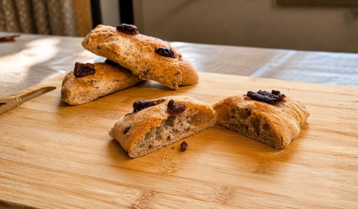 pane-con-le-olive