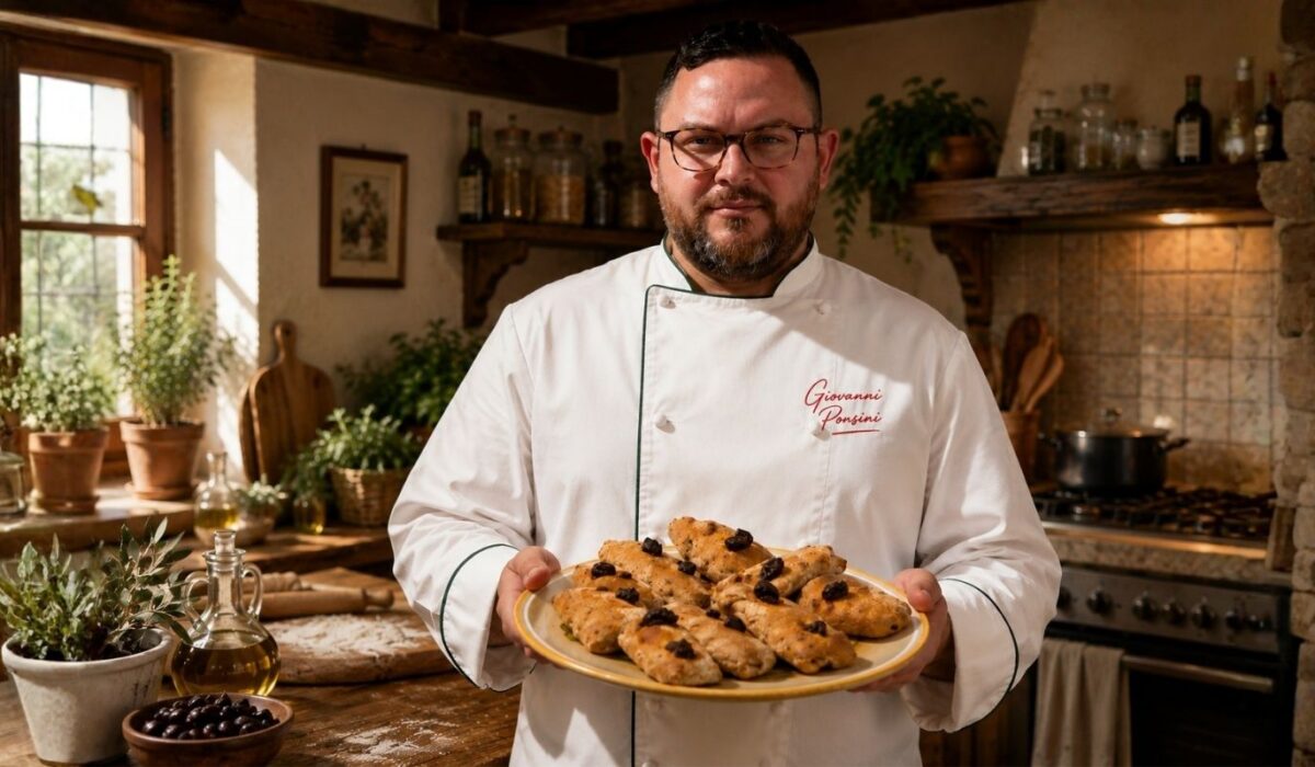pane-con-le-olive